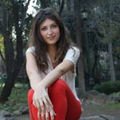 Jennifer Rivera González