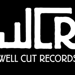 well cut records