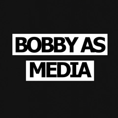 Bobby Abedi As Media