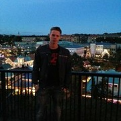 Filip Axel Håkanson