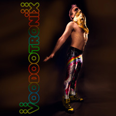 Voodootronix