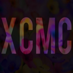 XCMC