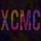 XCMC