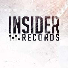Insider Records