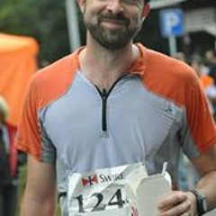 Julian de Jonquieres