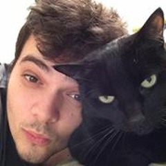 Francesco Della Bella