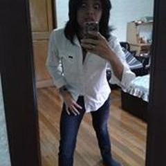 Iain Lincoln R. Manapat