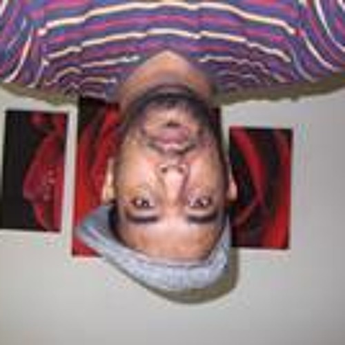 Hees Cusub Nimco Dareen 2012 DHAAXAAN Somali Music