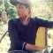 Sống Đểu Toàn Tập