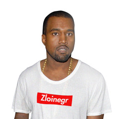 ZLOI NEGR
