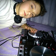 Dj xD