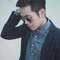 Jay Bui Studio