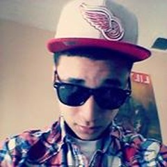 Dominic Michael Taylor