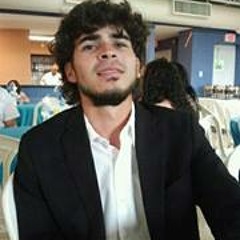 Samuel Perez Afanador