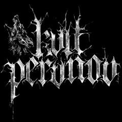 Kult Perunov official