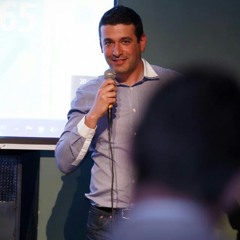 Péter Herczog