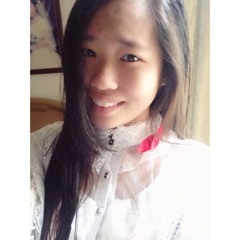 Joanne Fang Jing Wen