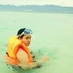 Davis Maslow Walewangko