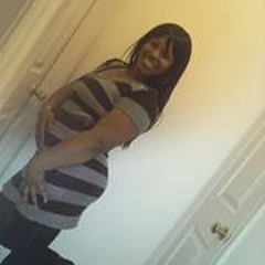 Crystal Washington 9