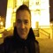 Philippe Gsell