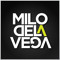 MiloDelaVega
