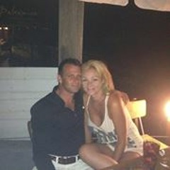 Sharon Mitchell 20