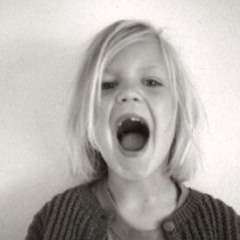Violette Müller