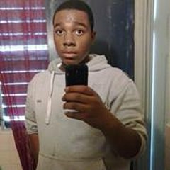 Shane Laurent