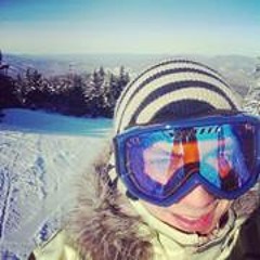 Bradley David Sawyer