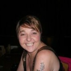 Jayne Griffiths Langton