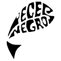 Peces Negros