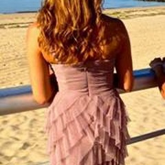 Deborah Gem Soprano