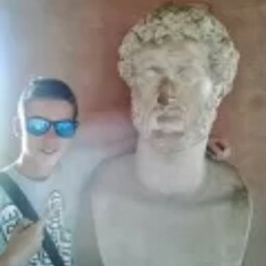 ImPec
