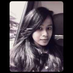 dindavergy