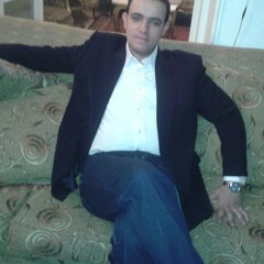 Sherif El-Kholy