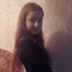 Gabrielė Bagdonaitė 2