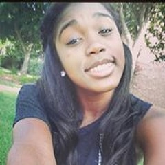 Elexis Brandon Jackson