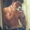 Liam Wood