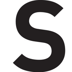 Kulturscenen Cafe Stift