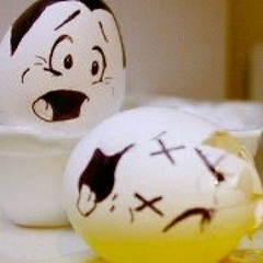 Jennelyn Ventura Peter