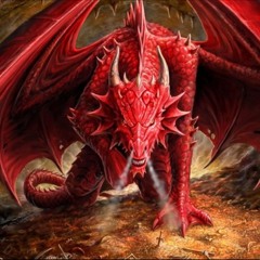 dragonDUB