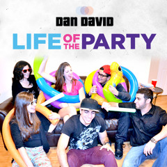 itsDanDavid