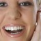 Sally Webster 7