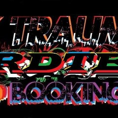 TTR
