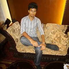 mere baad kisko