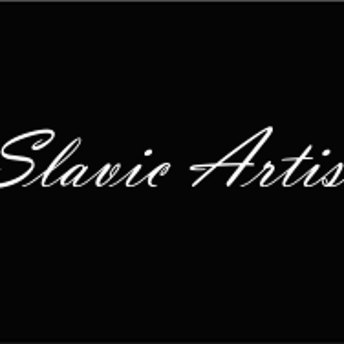 01 - Vlach Quartet Prague - Leoš Janáček - Kreutzerova Sonáta - I. Adagio Con Moto