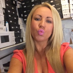 Kell xx