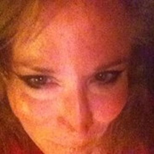 Anne Beman’s avatar