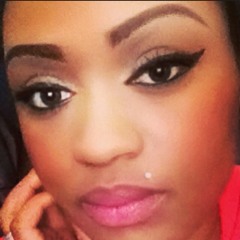 Queenemzxx