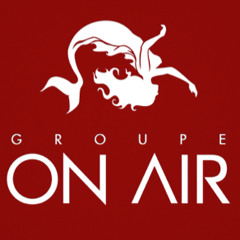 Groupe On Air